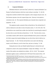 Page 4, Panama 201 Judgment