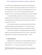 Page 5, Panama 201 Judgment