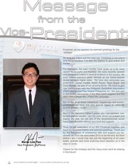 Page 3, MyPhone Emag(November and December 2012 Issue)
