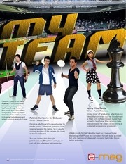 Page 4, MyPhone Emag(November and December 2012 Issue)