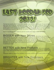 Page 5, MyPhone Emag(November and December 2012 Issue)