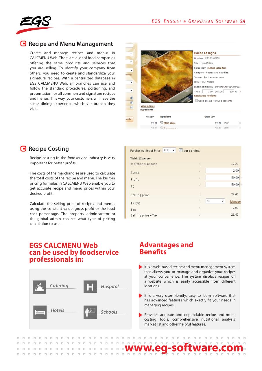 Document preview WEB FLYER.pdf - page 2/2