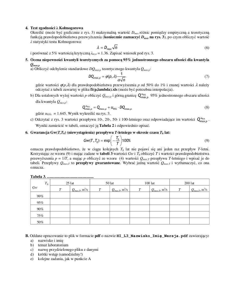 Document preview Lab3_opis_12_11_12.pdf - page 2/2