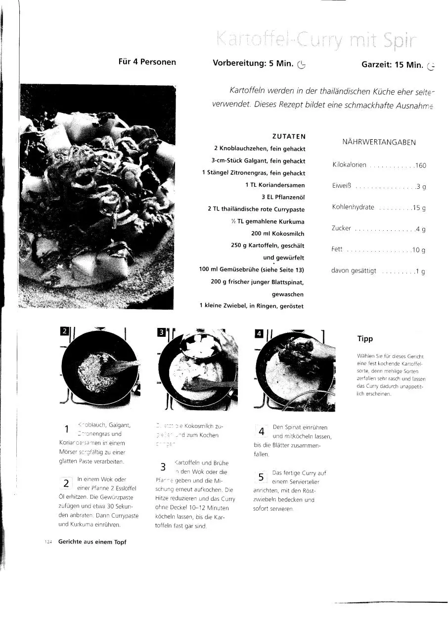 Page 1 of 1, rezept0001
