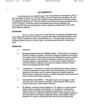 Page 3, adam nafa complaint