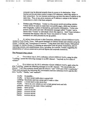 Page 4, adam nafa complaint
