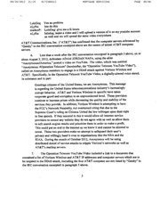 Page 5, adam nafa complaint