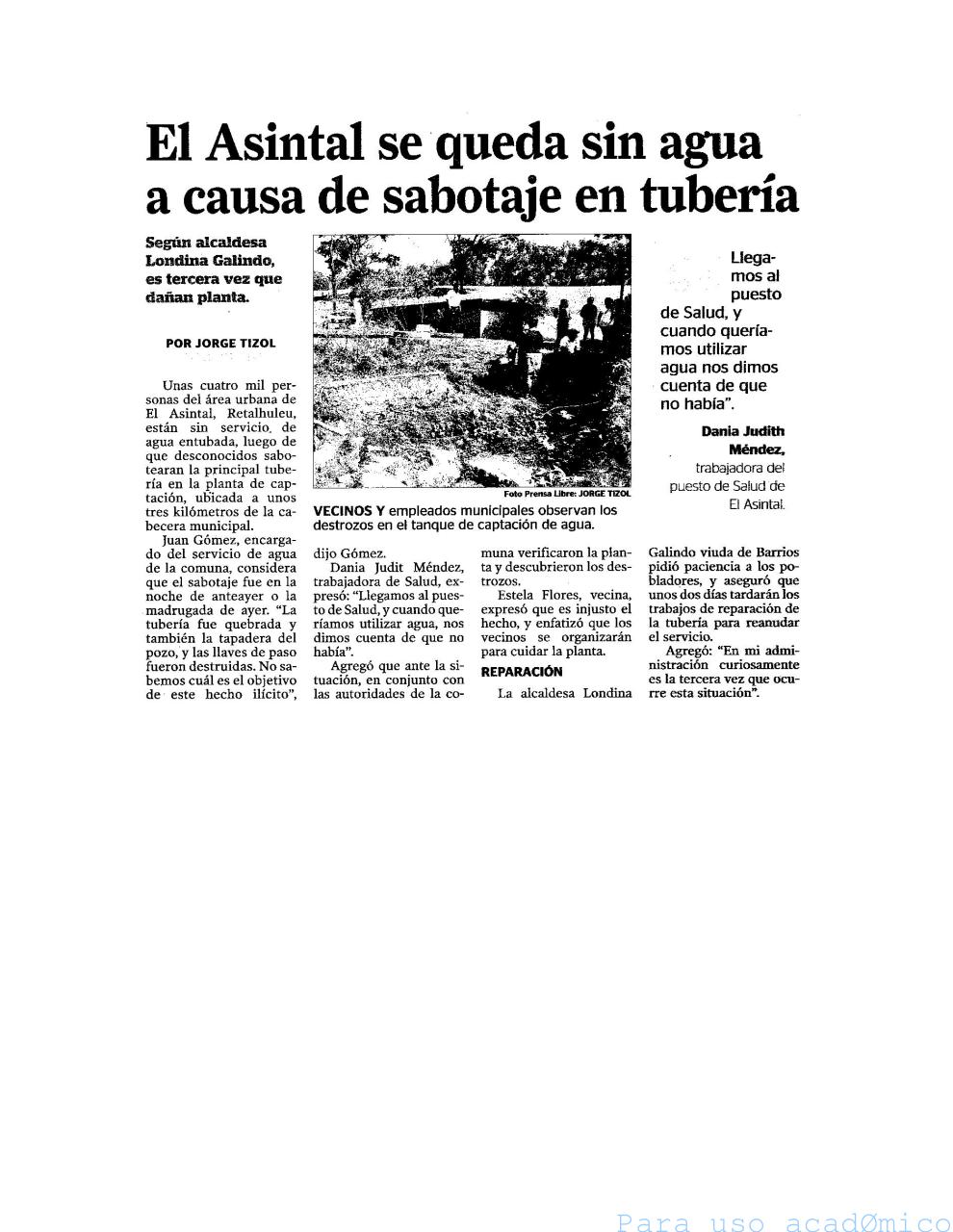 Guatemala violencia factor educacion 2013.pdf - page 4/19