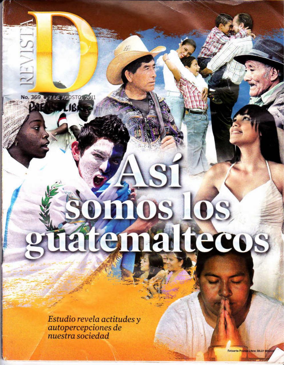 guatemala violencia prensa libre 2012.pdf - page 1/14