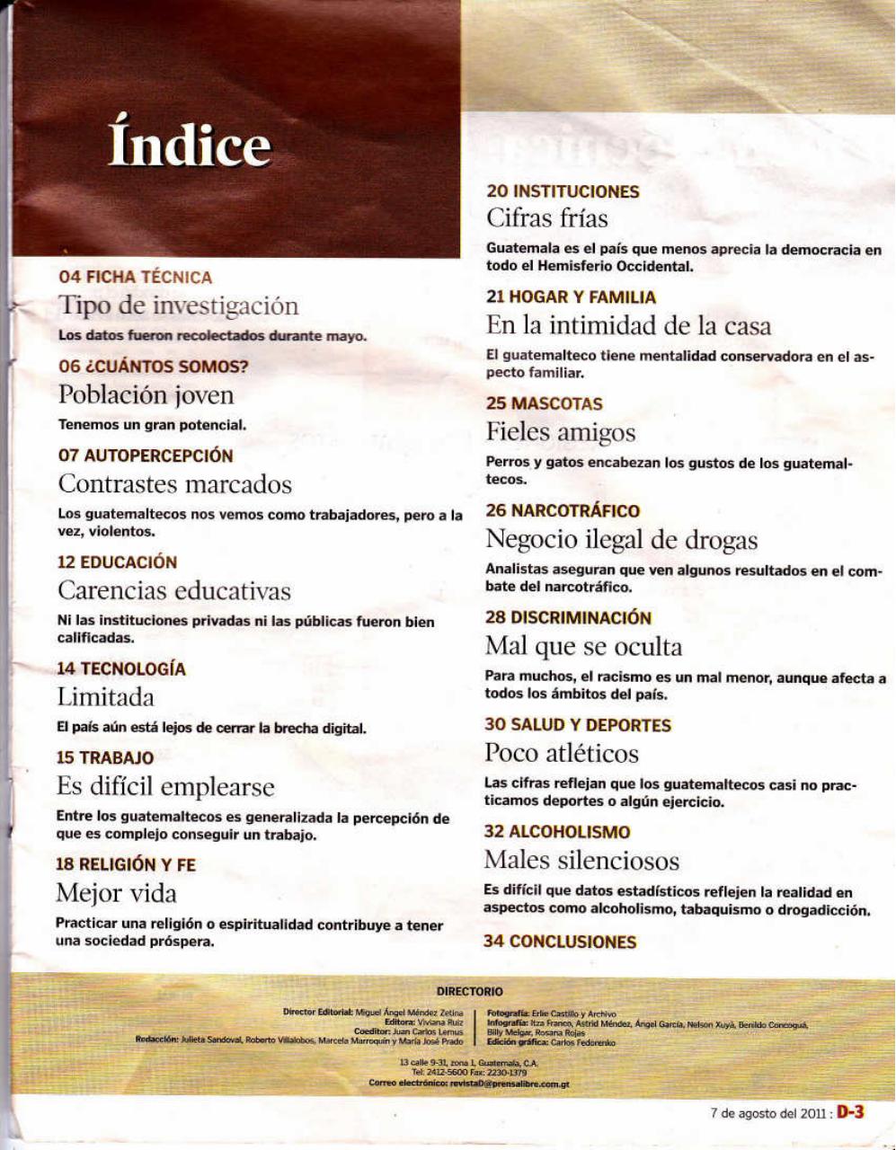 guatemala violencia prensa libre 2012.pdf - page 3/14