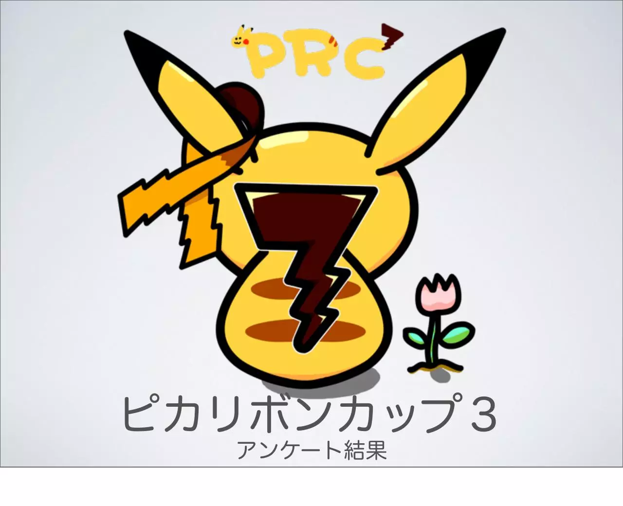 Page 1 of 13, ピカリボンカップ３アンケートpdf