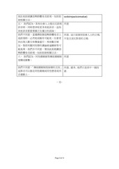 Page 4, response
