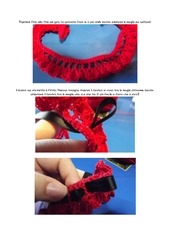 Page 4, Tutorial Collarino La Via della Creatività
