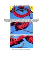 Page 5, Tutorial Collarino La Via della Creatività