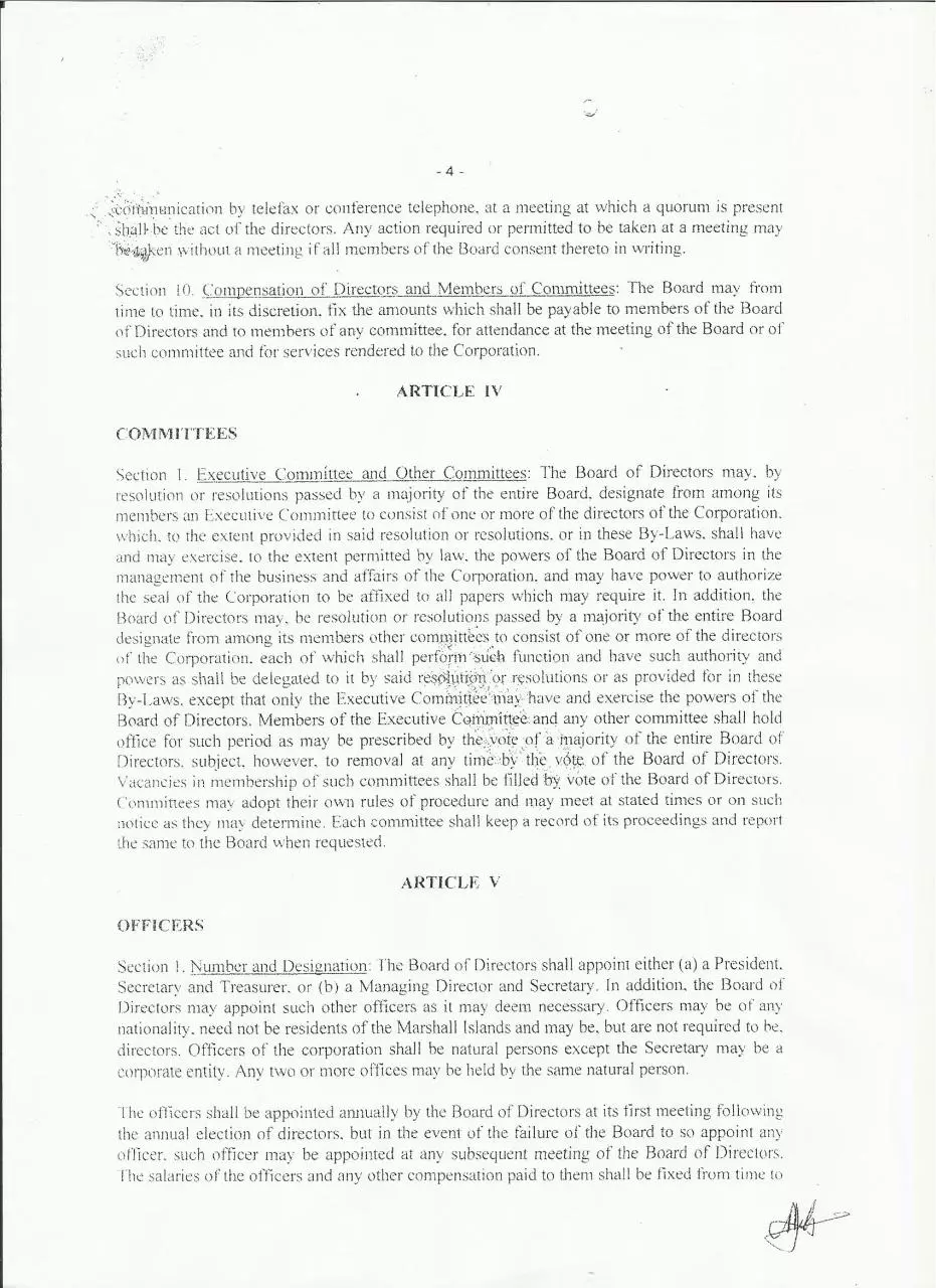 Page 1 of 5, documento2
