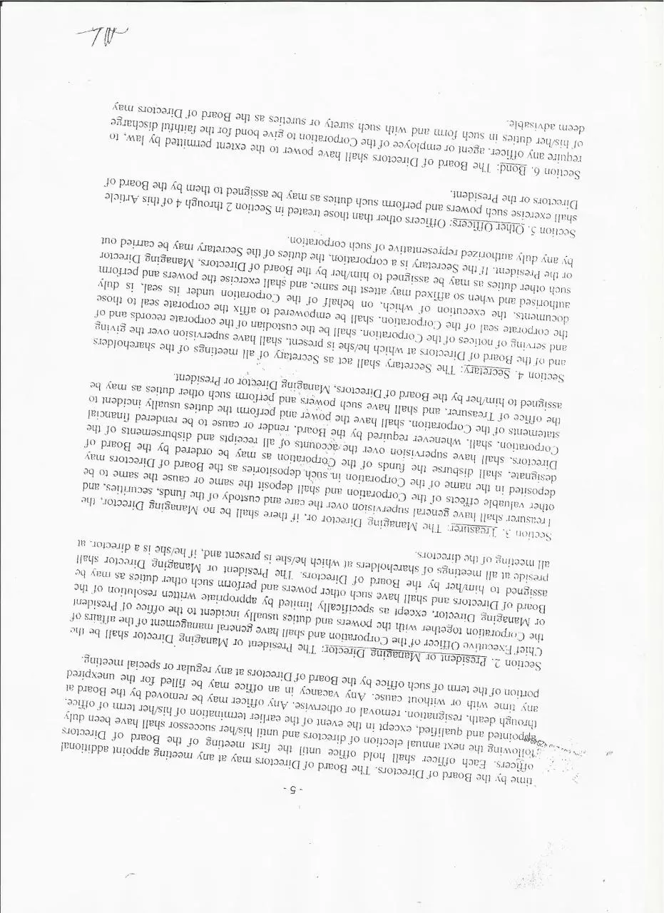 Page 2 of 5, documento2
