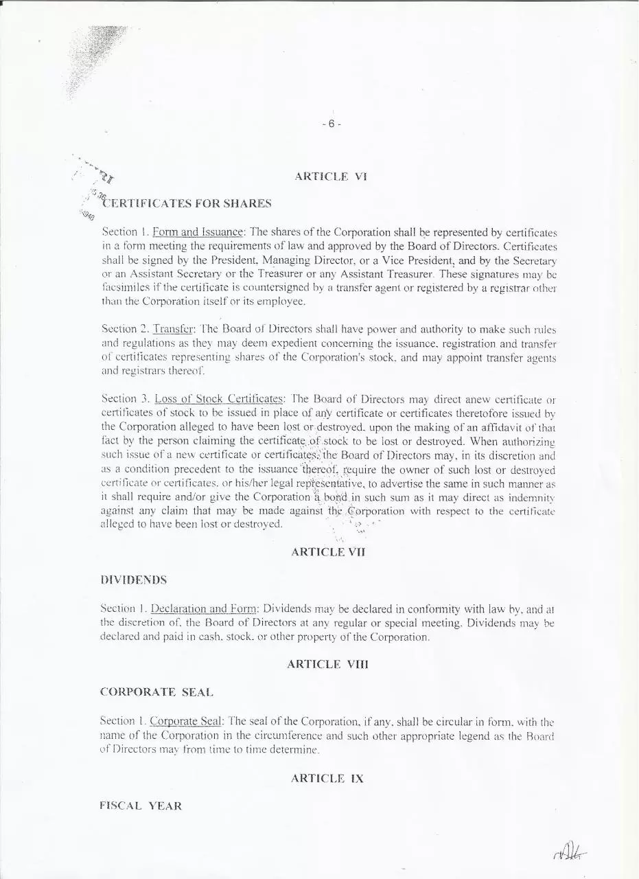 Page 3 of 5, documento2