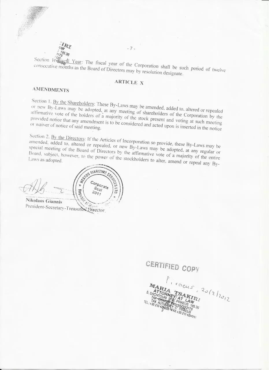 Page 4 of 5, documento2