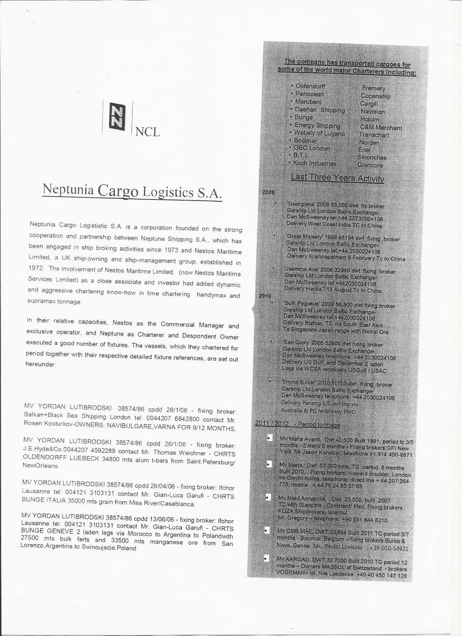 Page 5 of 5, documento2