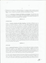 Page 1, documento2