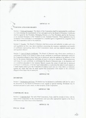 Page 3, documento2