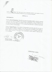 Page 4, documento2