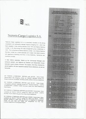 Page 5, documento2