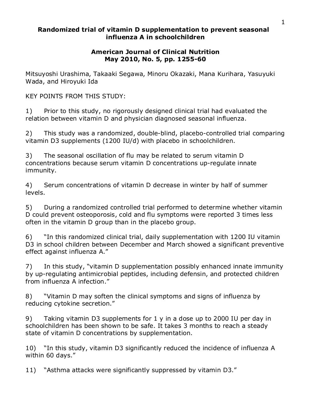 Document preview AR 37-11.urashVITD.pdf - page 1/2