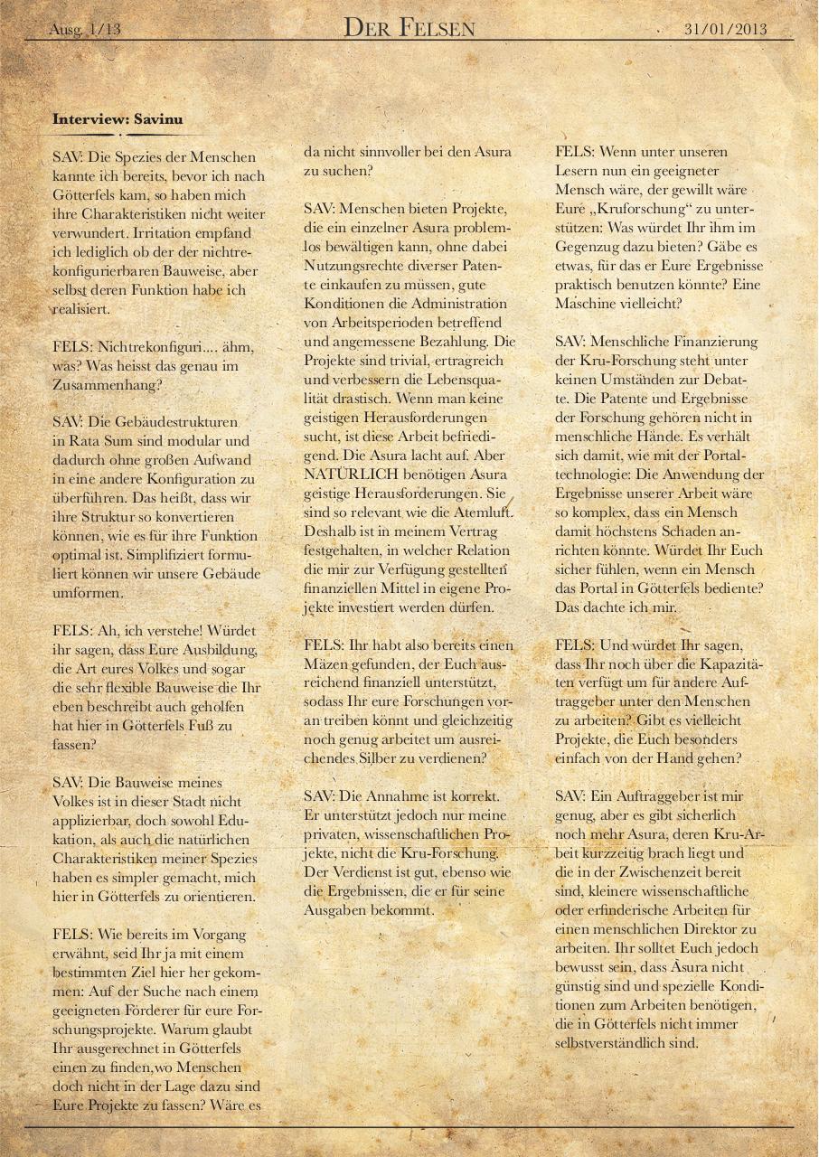 Der Felsen Ausgabe 1.pdf - page 4/8