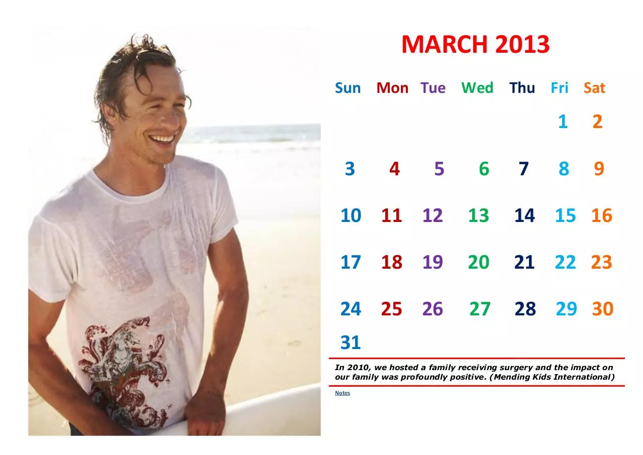 Document preview - 03 MAR 2013.pdf - Page 1/1