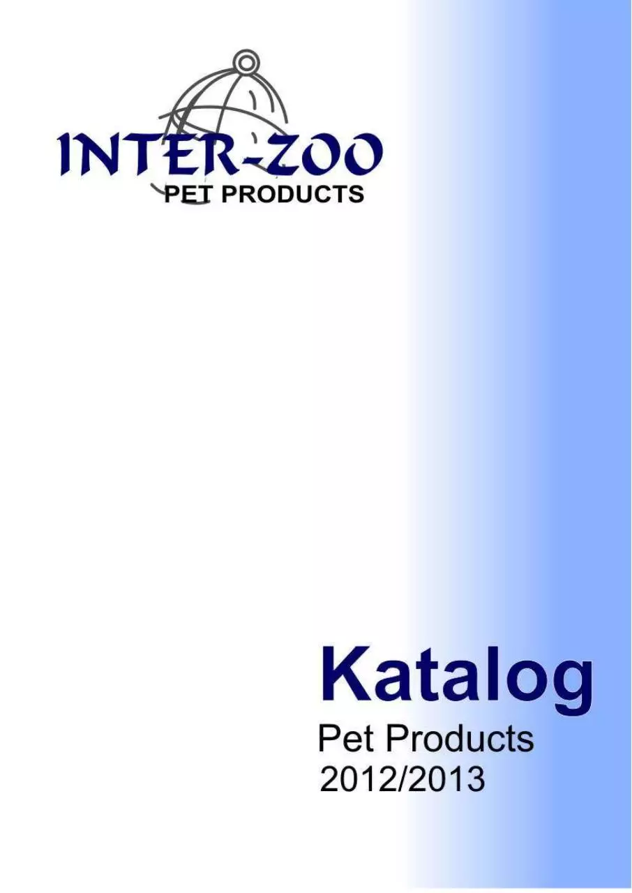 Page 1 of 168, Katalog1