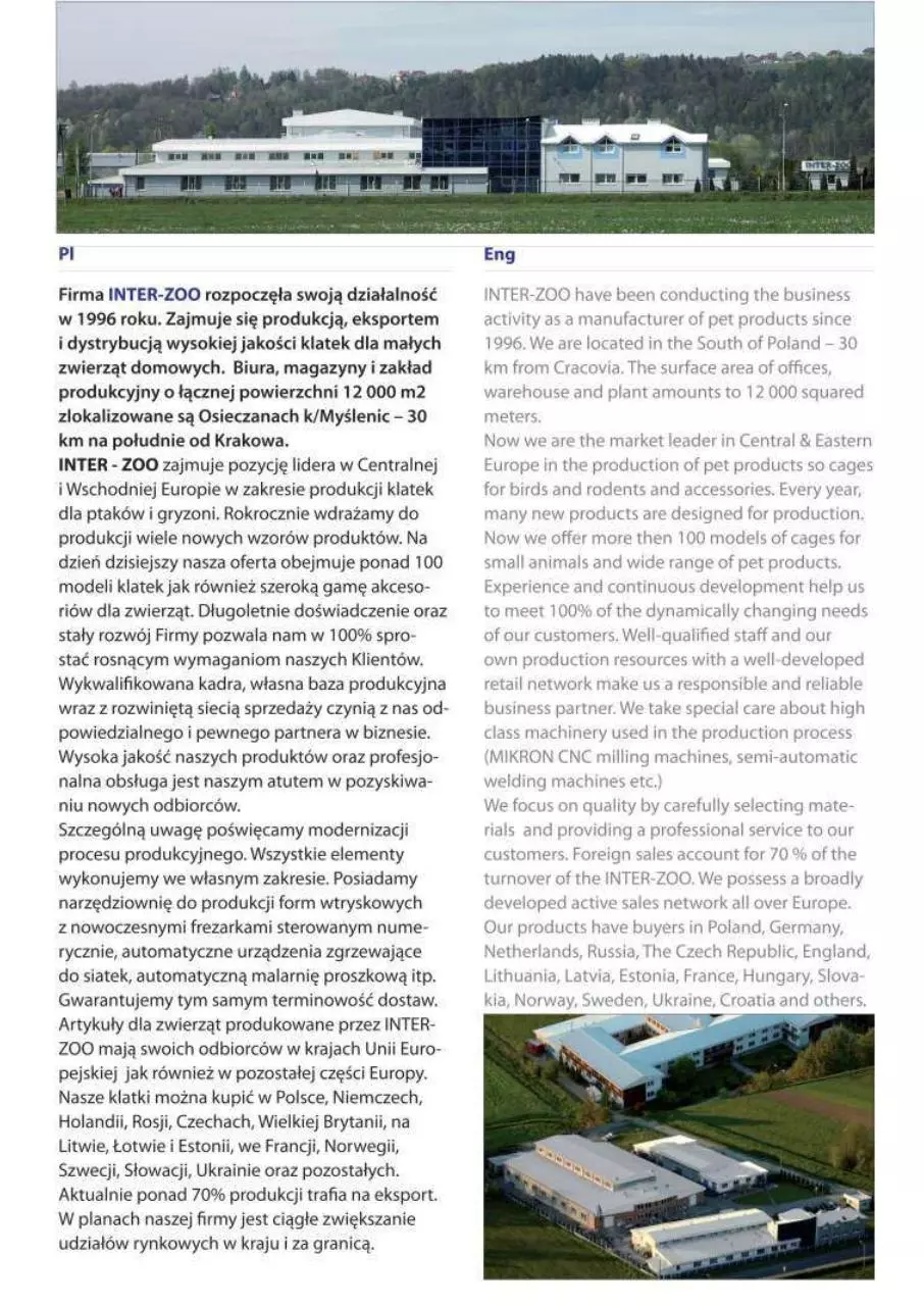 Page 3 of 168, Katalog1