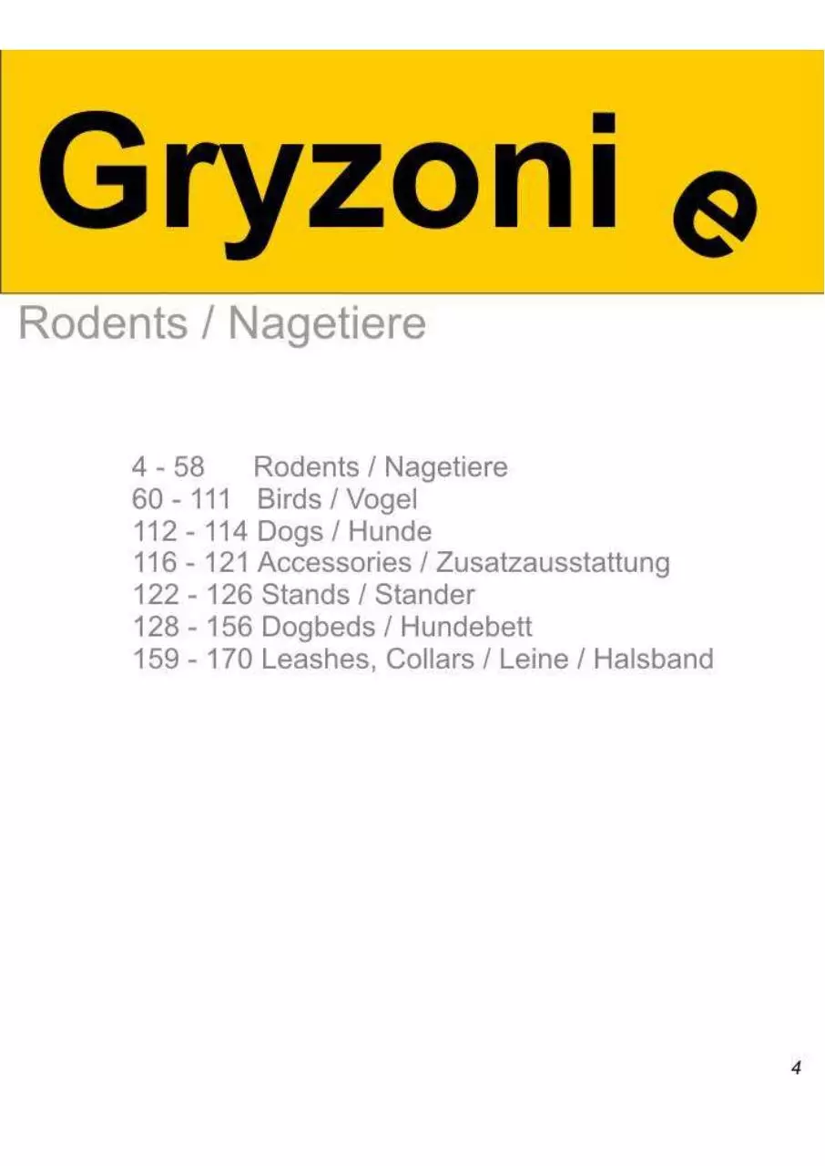 Page 5 of 168, Katalog1