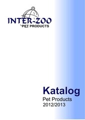 Page 1, Katalog1