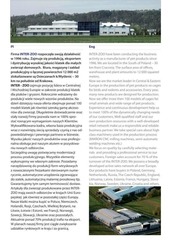 Page 3, Katalog1