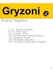 Page 5, Katalog1