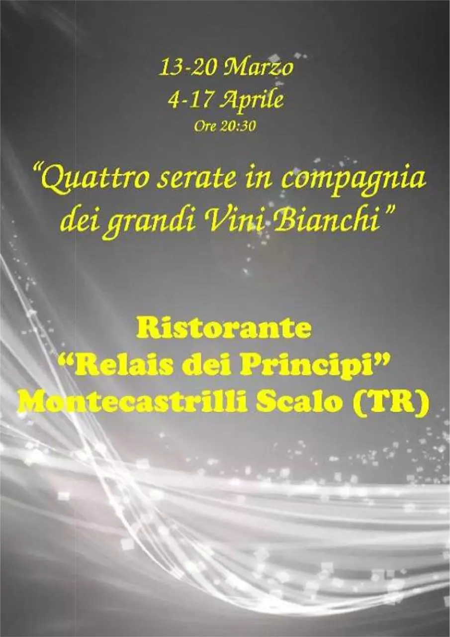 Page 3 of 8, Programma 2013