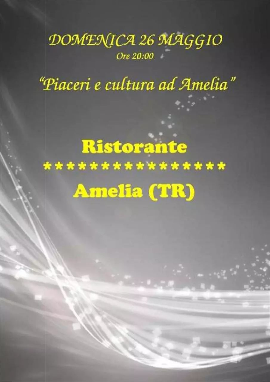Page 4 of 8, Programma 2013