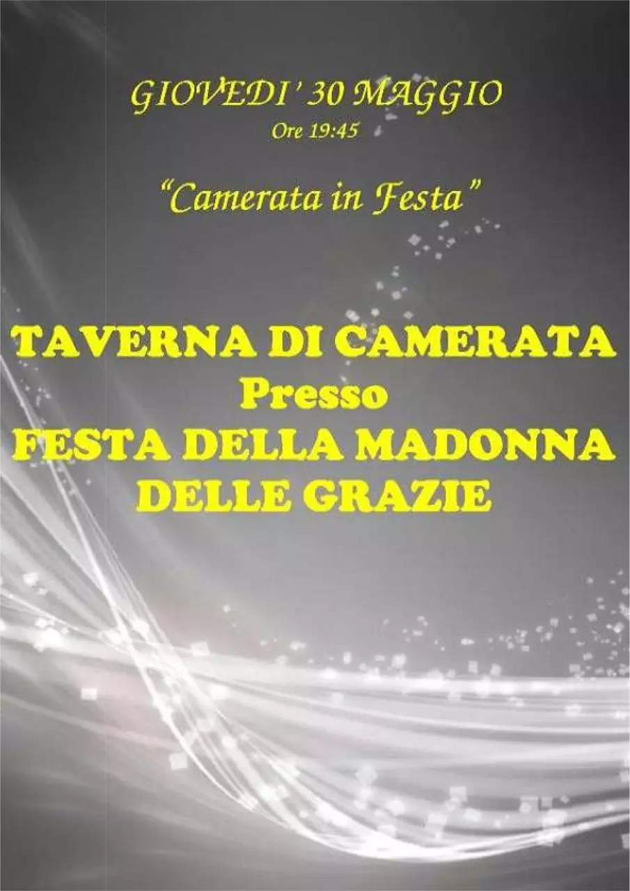 Page 5 of 8, Programma 2013