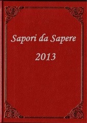 Page 1, Programma 2013