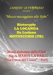 Page 2, Programma 2013