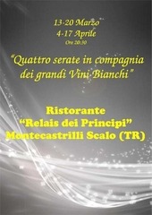 Page 3, Programma 2013