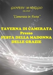 Page 5, Programma 2013