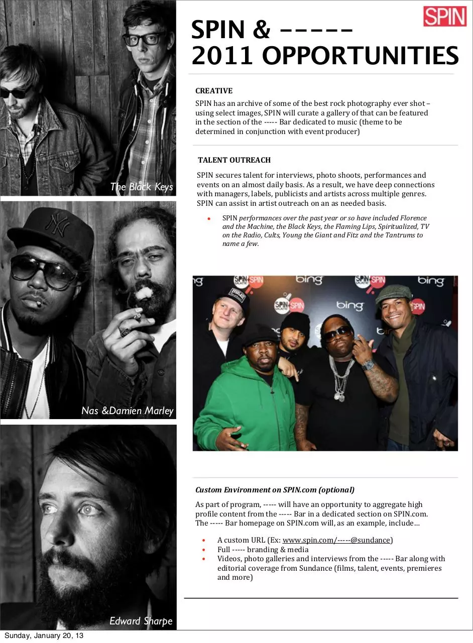 Page 3 of 5, FilmPartnershipOppPPT