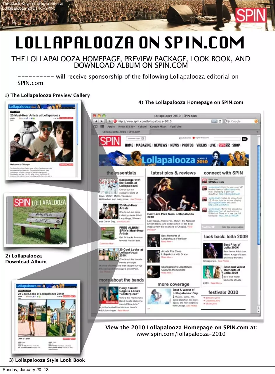 Page 4 of 5, FilmPartnershipOppPPT