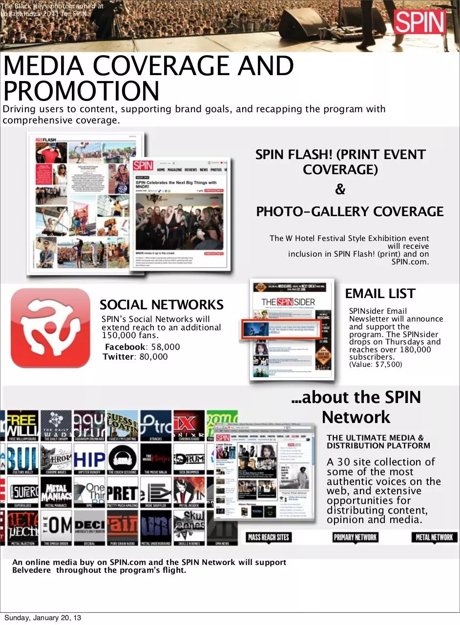 Page 5 of 5, FilmPartnershipOppPPT