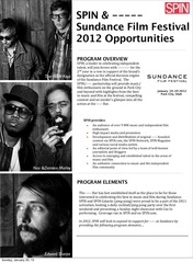 Page 1, FilmPartnershipOppPPT