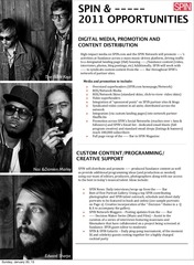 Page 2, FilmPartnershipOppPPT