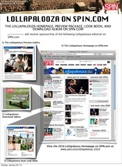 Page 4, FilmPartnershipOppPPT