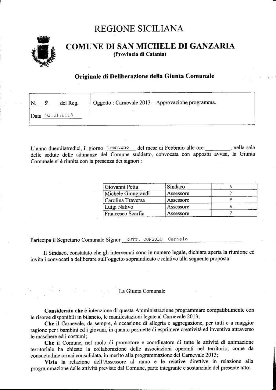 Page 1 of 6, scansione (4)